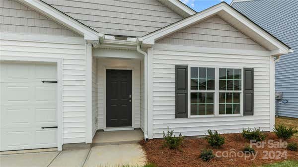 126 LYLA LN, LEXINGTON, NC 27292 - Image 1