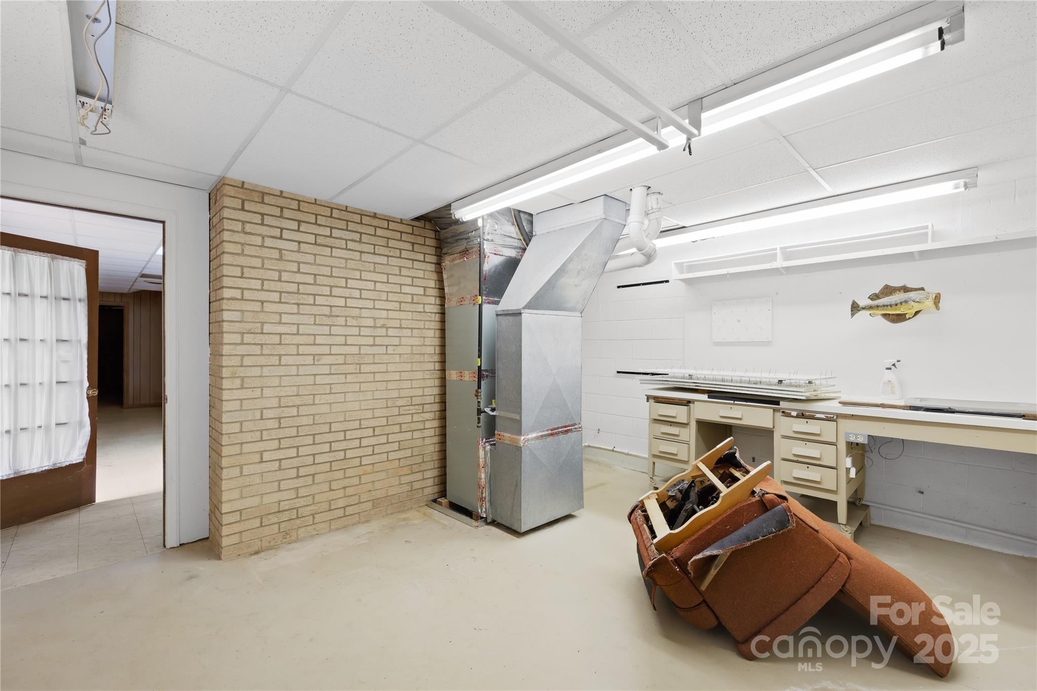 Waxhaw, North Carolina, 28173, United States, ,2 BathroomsBathrooms,Residential,Active,1822006