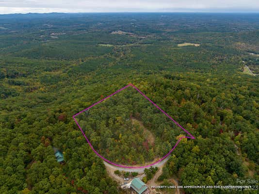 0 N TRANQUILITY TRAIL # 41, UNION MILLS, NC 28167, photo 4 of 26