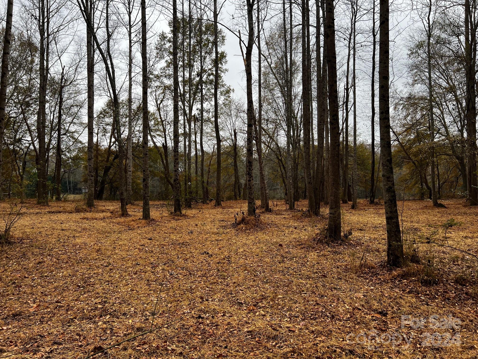Statesville, North Carolina, 28625, United States, ,4 BathroomsBathrooms,Residential,Active,1770012