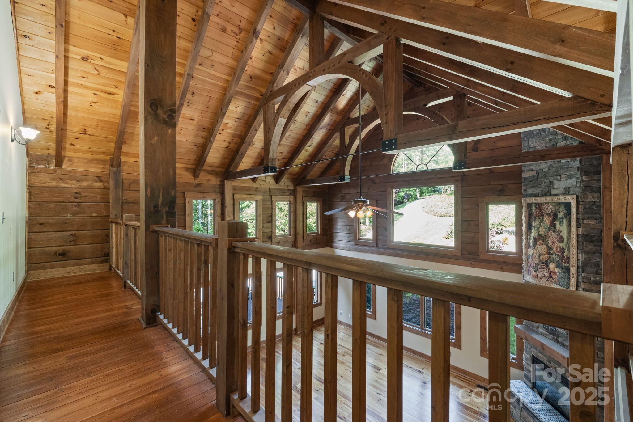 Lenoir, North Carolina, 28645, United States, ,5 BathroomsBathrooms,Residential,Active,1843925