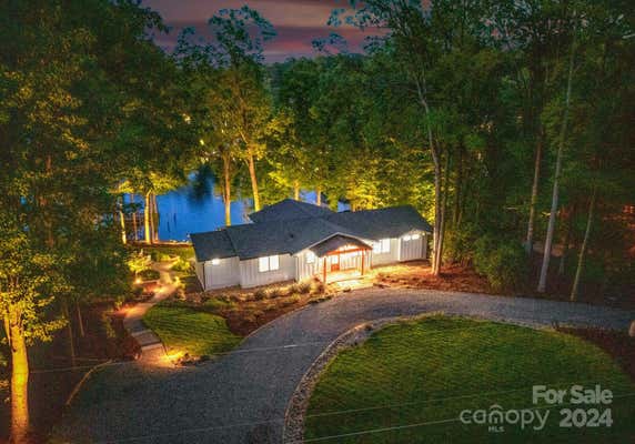 518 STONEMARKER RD, MOORESVILLE, NC 28117 - Image 1