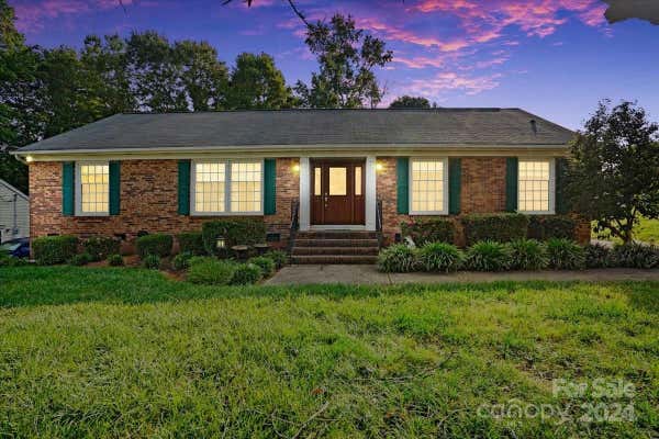 548 JASIN DR, GASTONIA, NC 28054 - Image 1