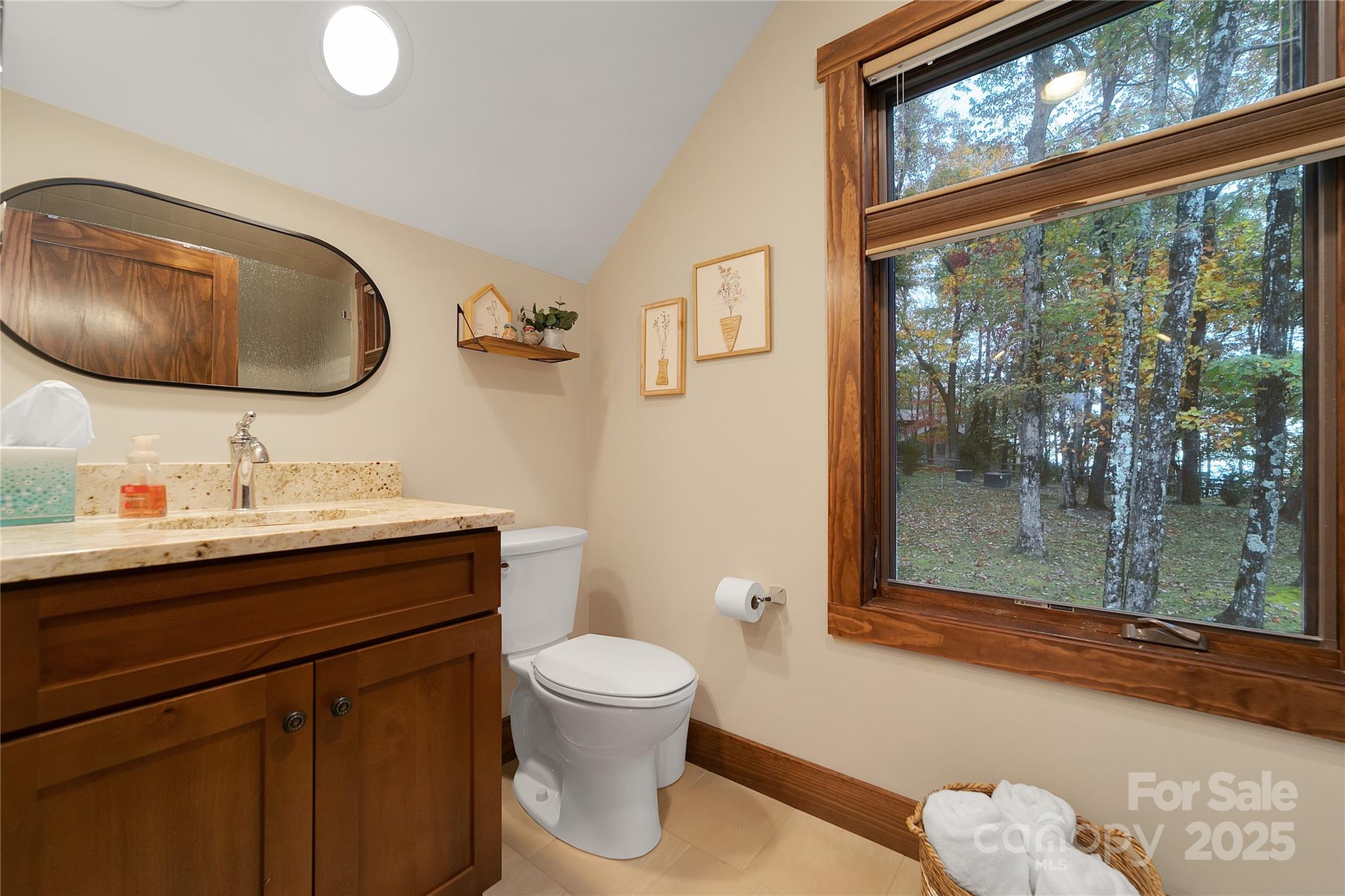 Rosman, North Carolina, 28772, United States, 5 Bedrooms Bedrooms, ,5 BathroomsBathrooms,Residential,Active,1969638