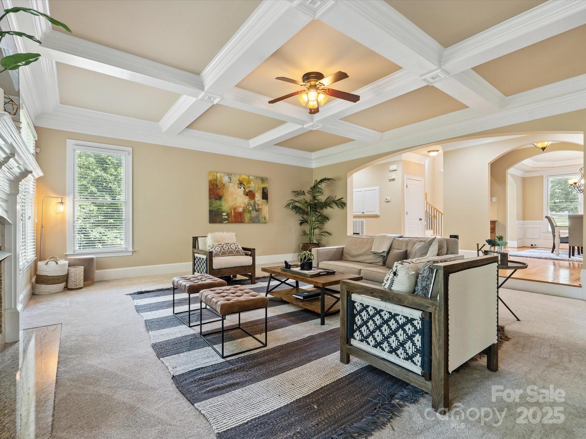 Mint Hill, North Carolina, 28227, United States, 6 Bedrooms Bedrooms, ,7 BathroomsBathrooms,Residential,Active,1990616