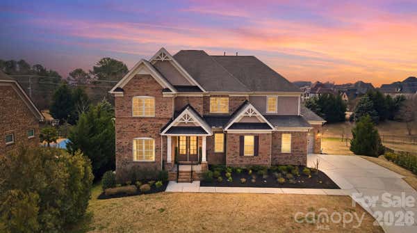 1105 GIACOMO DR, WAXHAW, NC 28173 - Image 0c9bbf11c3e0574d8612f5dc69393063f70b017e