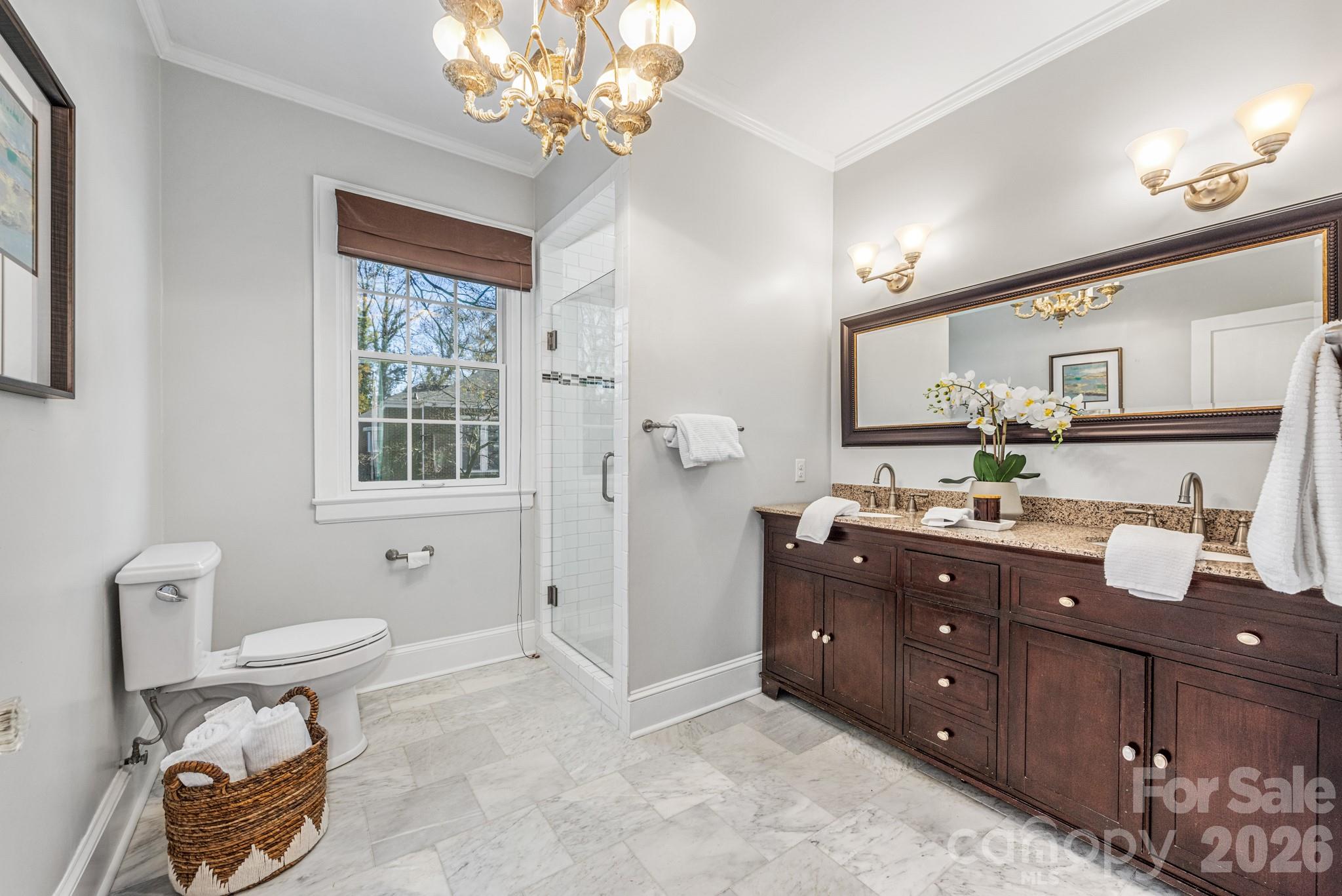 Belmont, North Carolina, 28012, United States, 5 Bedrooms Bedrooms, ,4 BathroomsBathrooms,Residential,Active,2011846