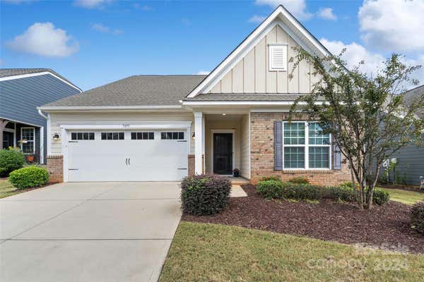 7095 SUNSET CRATER PL, LANCASTER, SC 29720 - Image 1