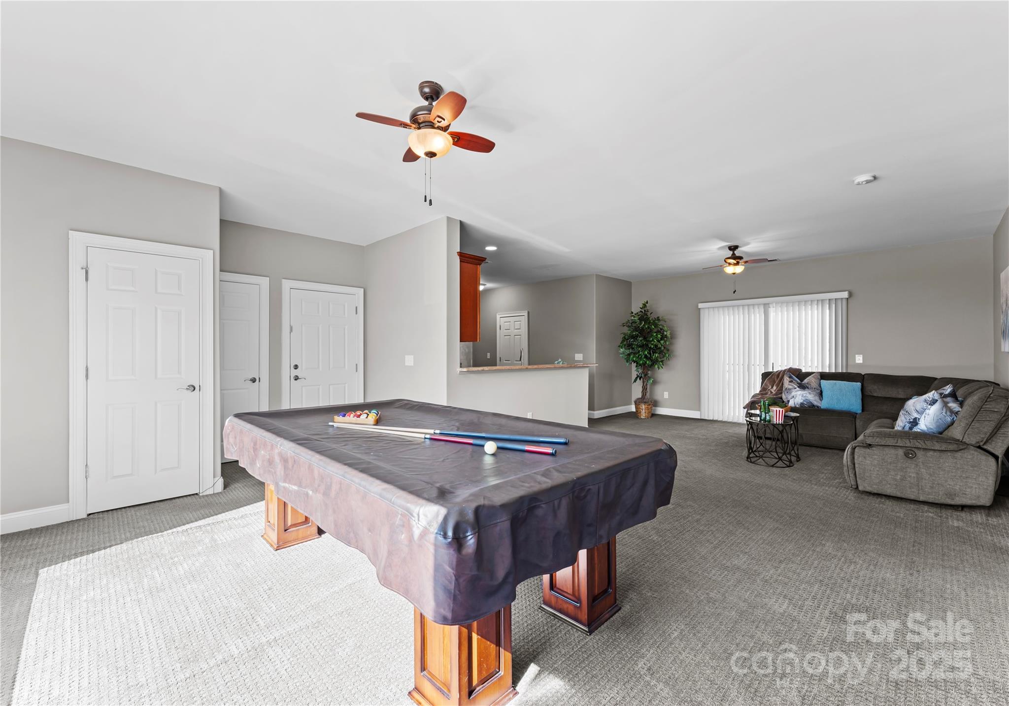 Charlotte, North Carolina, 28278, United States, 5 Bedrooms Bedrooms, ,5 BathroomsBathrooms,Residential,Active,1748232