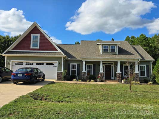 325 DOROTHY DR # 38, CHINA GROVE, NC 28023 - Image 1