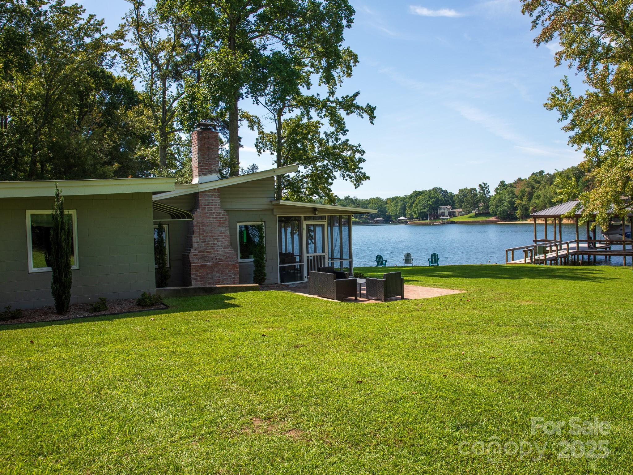Clover, South Carolina, 29710, United States, 2 Bedrooms Bedrooms, ,2 BathroomsBathrooms,Residential,Active,1929445