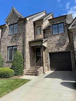 6227 FLETCHER CIR, CHARLOTTE, NC 28226 - Image 1