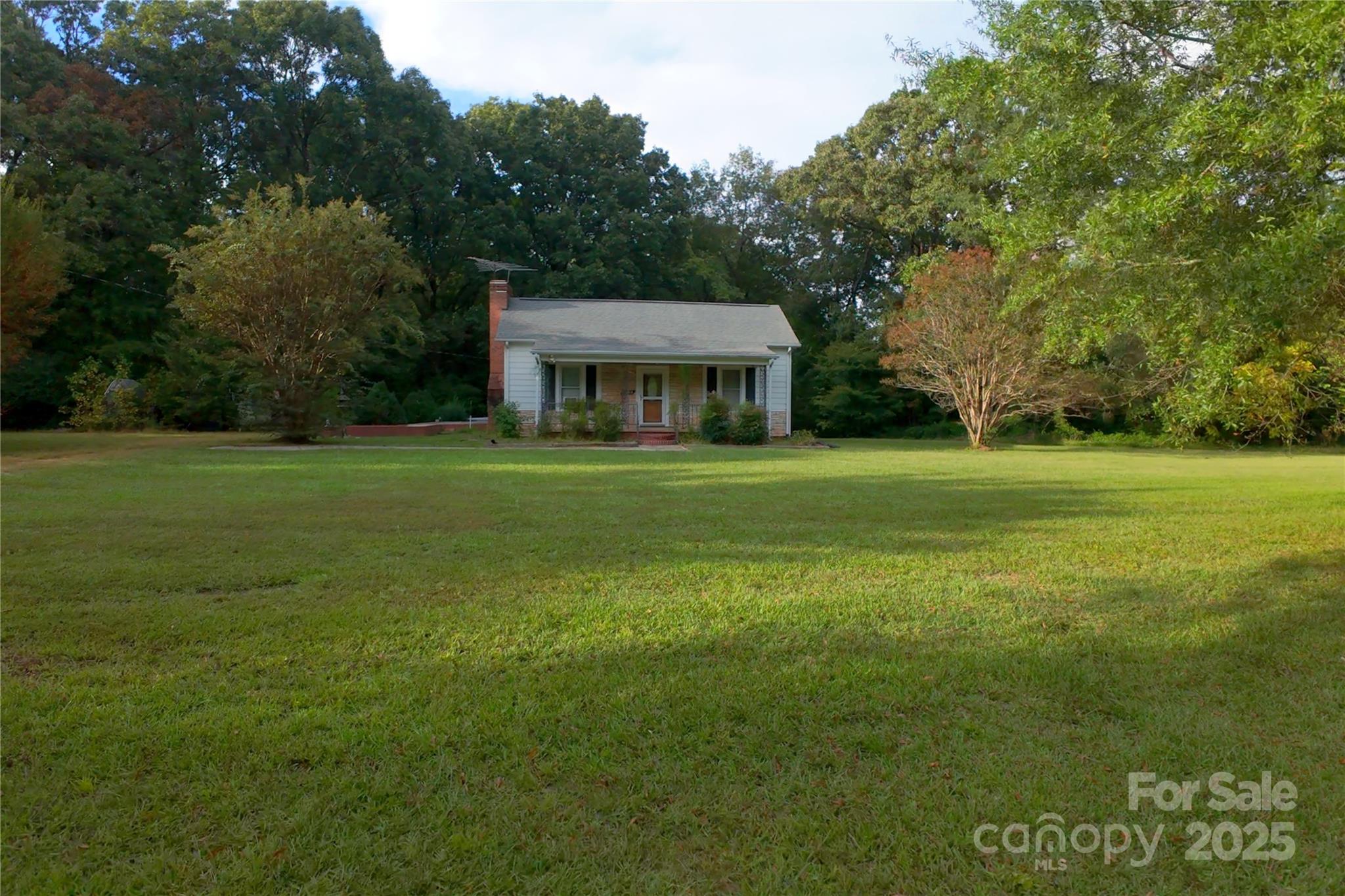 Concord, North Carolina, 28027, United States, 2 Bedrooms Bedrooms, ,1 BathroomBathrooms,Residential,Active,1954431