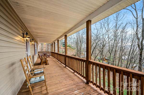 588 MOUZON RD, WAYNESVILLE, NC 28785 - Image 1