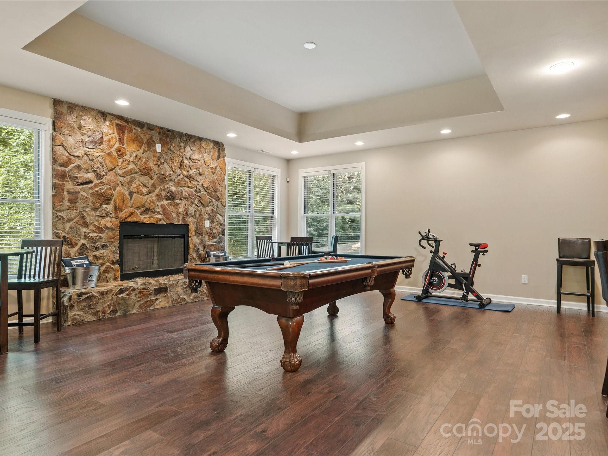 Mint Hill, North Carolina, 28227, United States, 6 Bedrooms Bedrooms, ,7 BathroomsBathrooms,Residential,Active,1990616