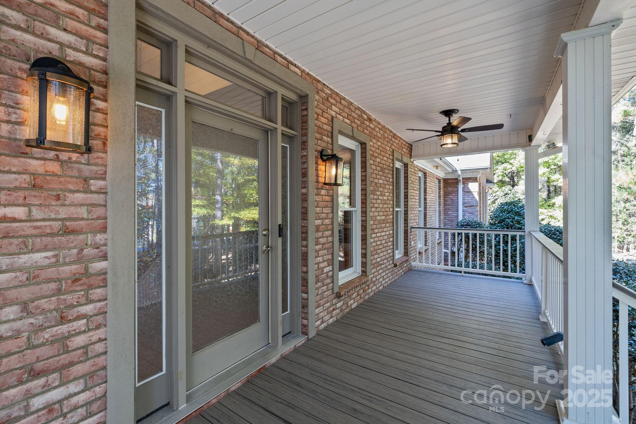 Waxhaw, North Carolina, 28173, United States, 4 Bedrooms Bedrooms, ,5 BathroomsBathrooms,Residential,Active,1986889