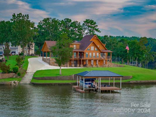 1958 BOXELDER TRL, RIDGEWAY, SC 29130 - Image 1