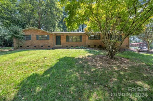 276 OSCAR RD, TROY, NC 27371 - Image 1