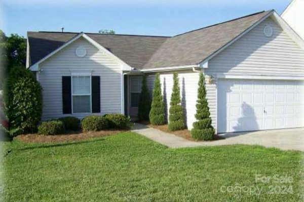 1004 MEADOWBROOK LN SW, CONCORD, NC 28027 - Image 1