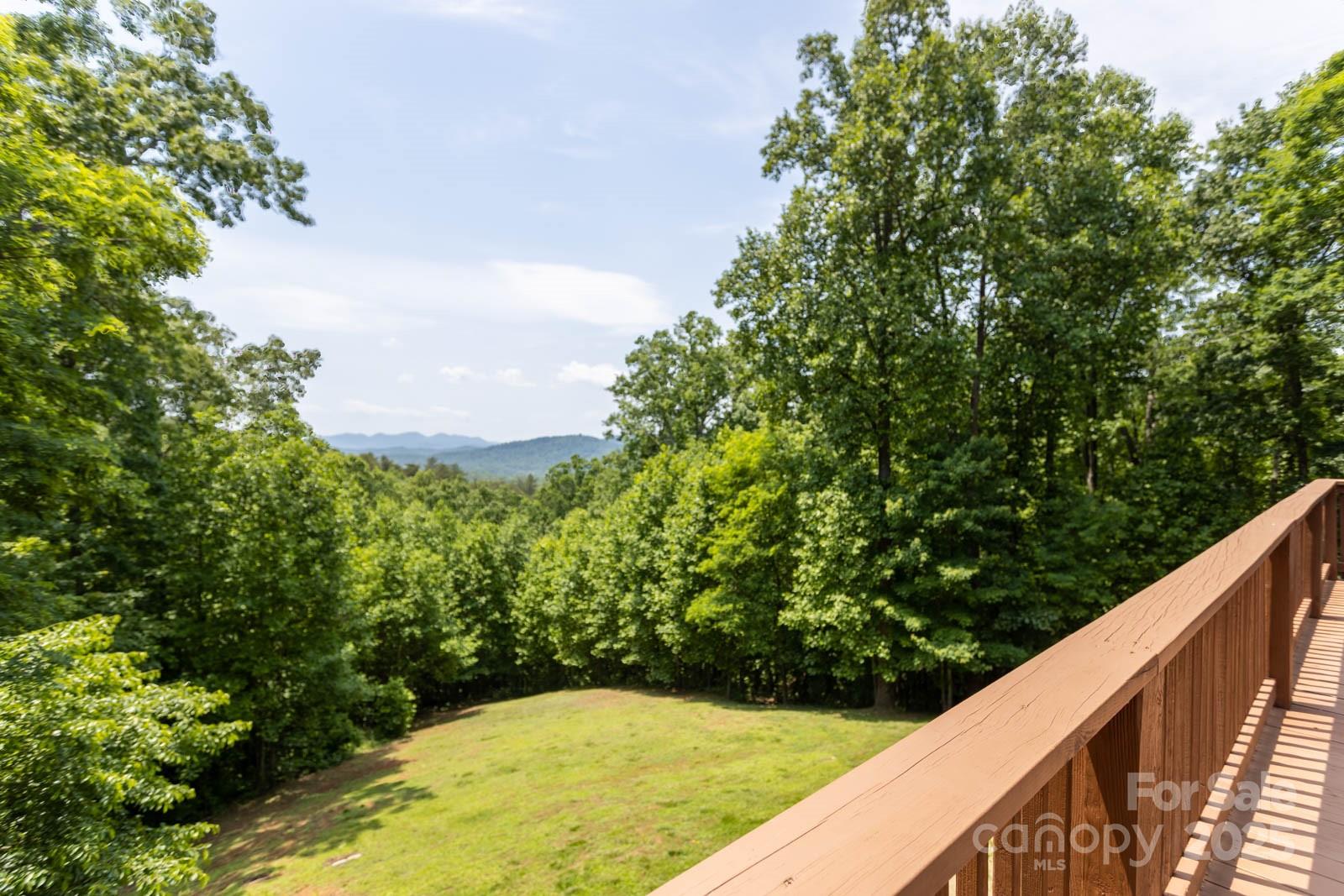 Marion, North Carolina, 28752, United States, 7 Bedrooms Bedrooms, ,5 BathroomsBathrooms,Residential,Active,1953022