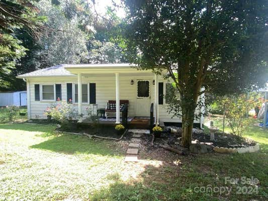 102 ADERHOLDT RD, BESSEMER CITY, NC 28016 - Image 1