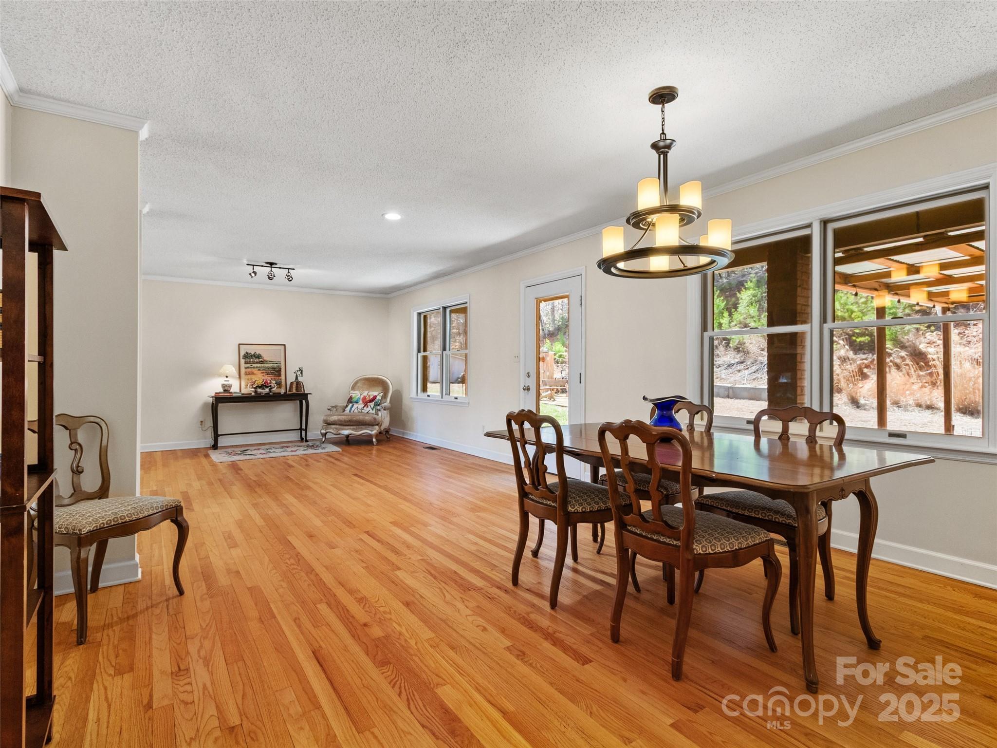 Barnardsville, North Carolina, 28709, United States, ,4 BathroomsBathrooms,Residential,Active,1770043