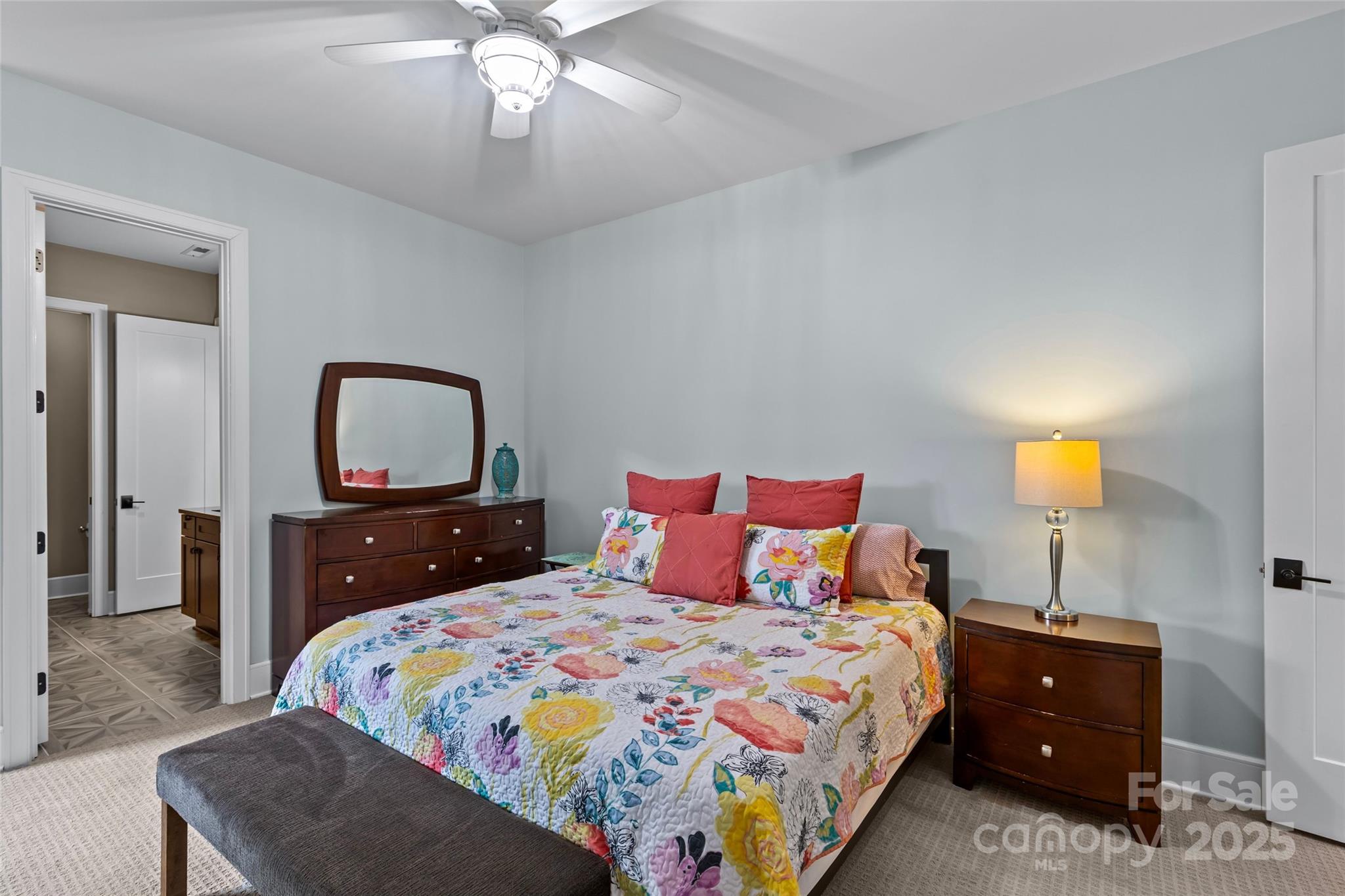 Belmont, North Carolina, 28012, United States, 5 Bedrooms Bedrooms, ,5 BathroomsBathrooms,Residential,Active,1953385