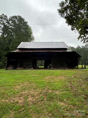 256 PINE RIDGE RD, MOCKSVILLE, NC 27028, photo 2 of 48