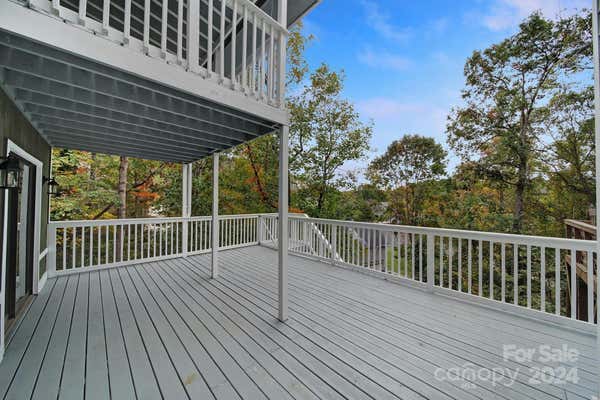 26034 MISTY WAY DR, FORT MILL, SC 29708 - Image 1