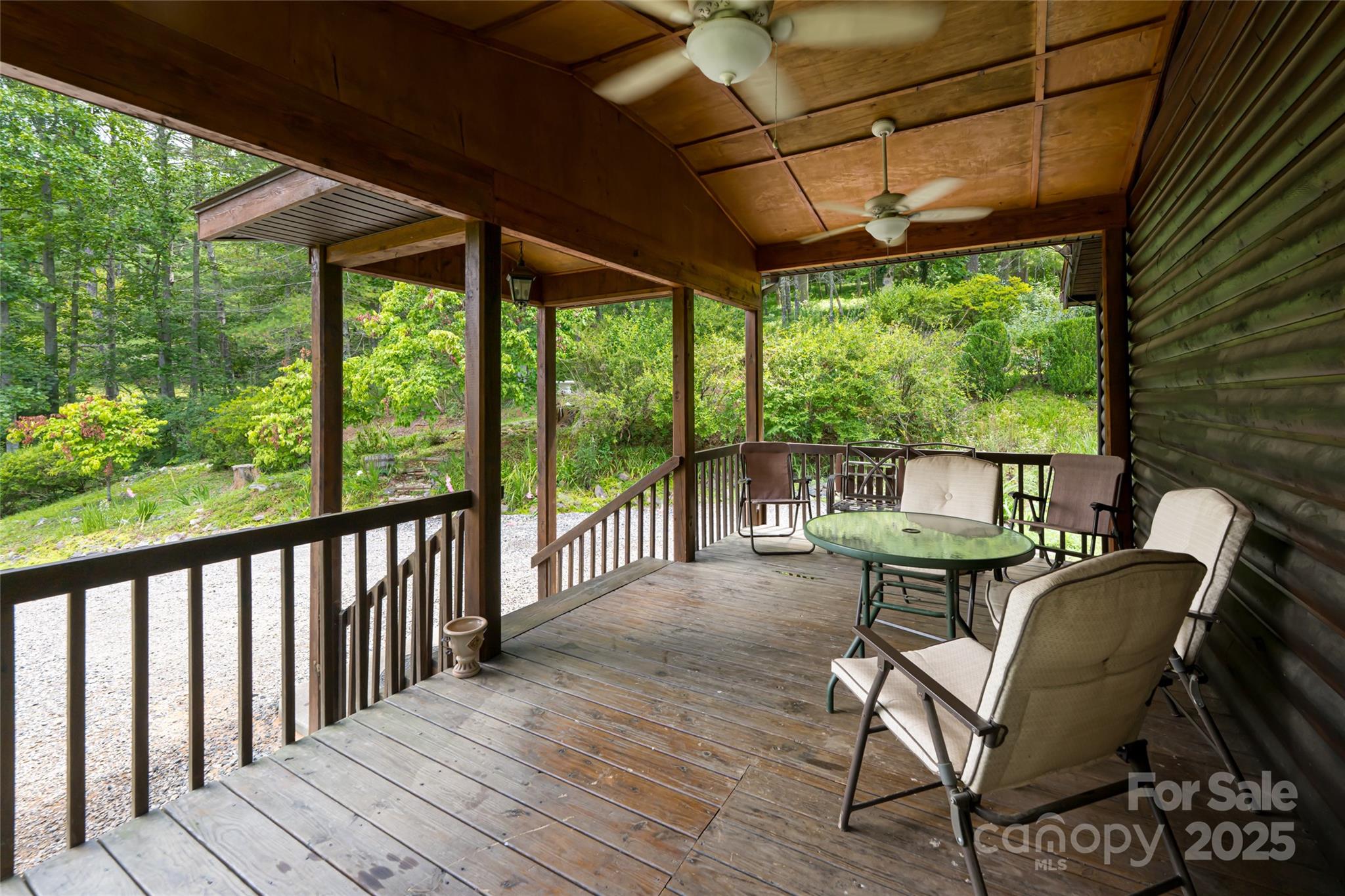 Weaverville, North Carolina, 28787, United States, 3 Bedrooms Bedrooms, ,2 BathroomsBathrooms,Residential,Active,1892411