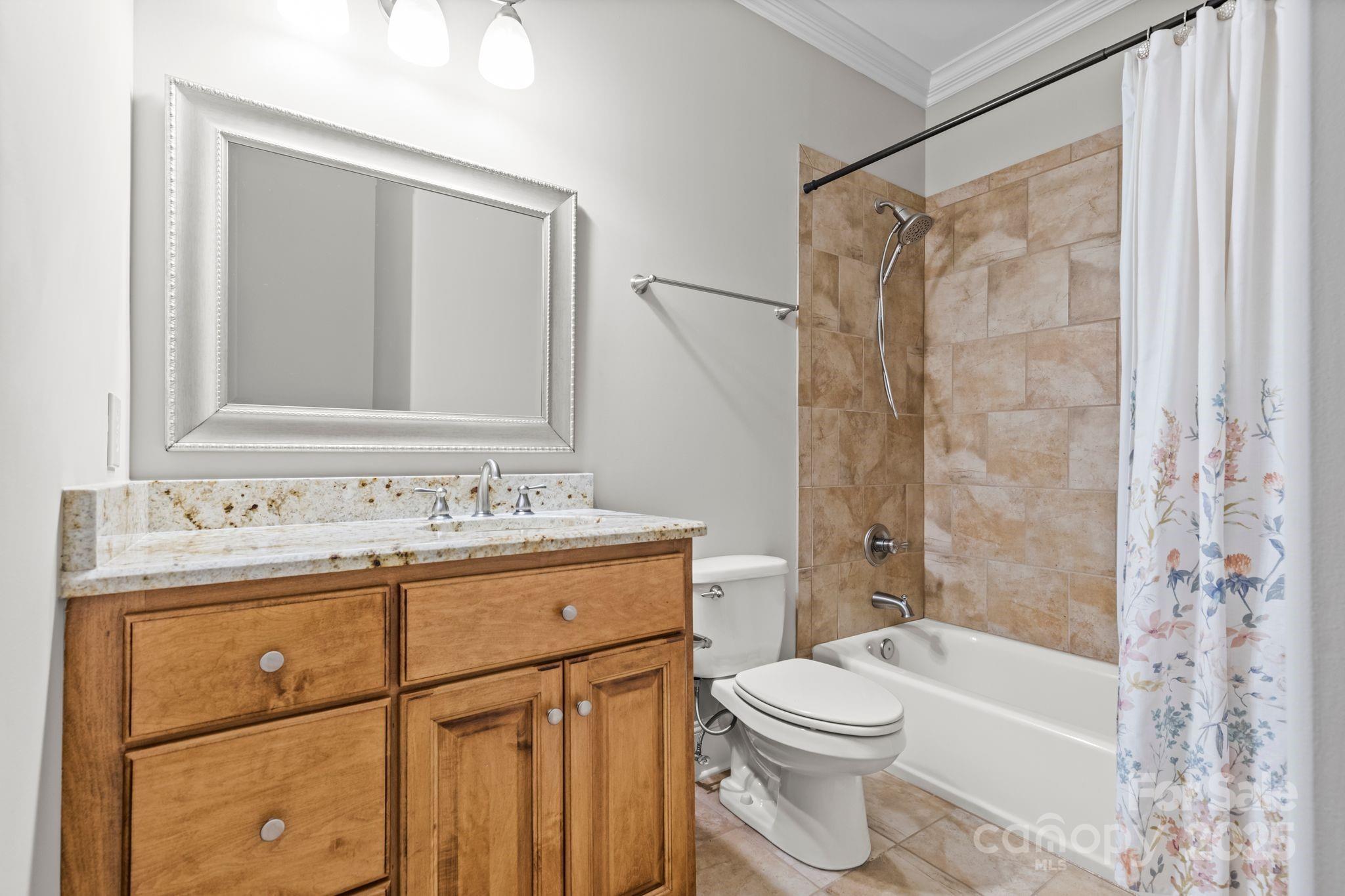 Mooresville, North Carolina, 28117, United States, 4 Bedrooms Bedrooms, ,4 BathroomsBathrooms,Residential,Active,1953647