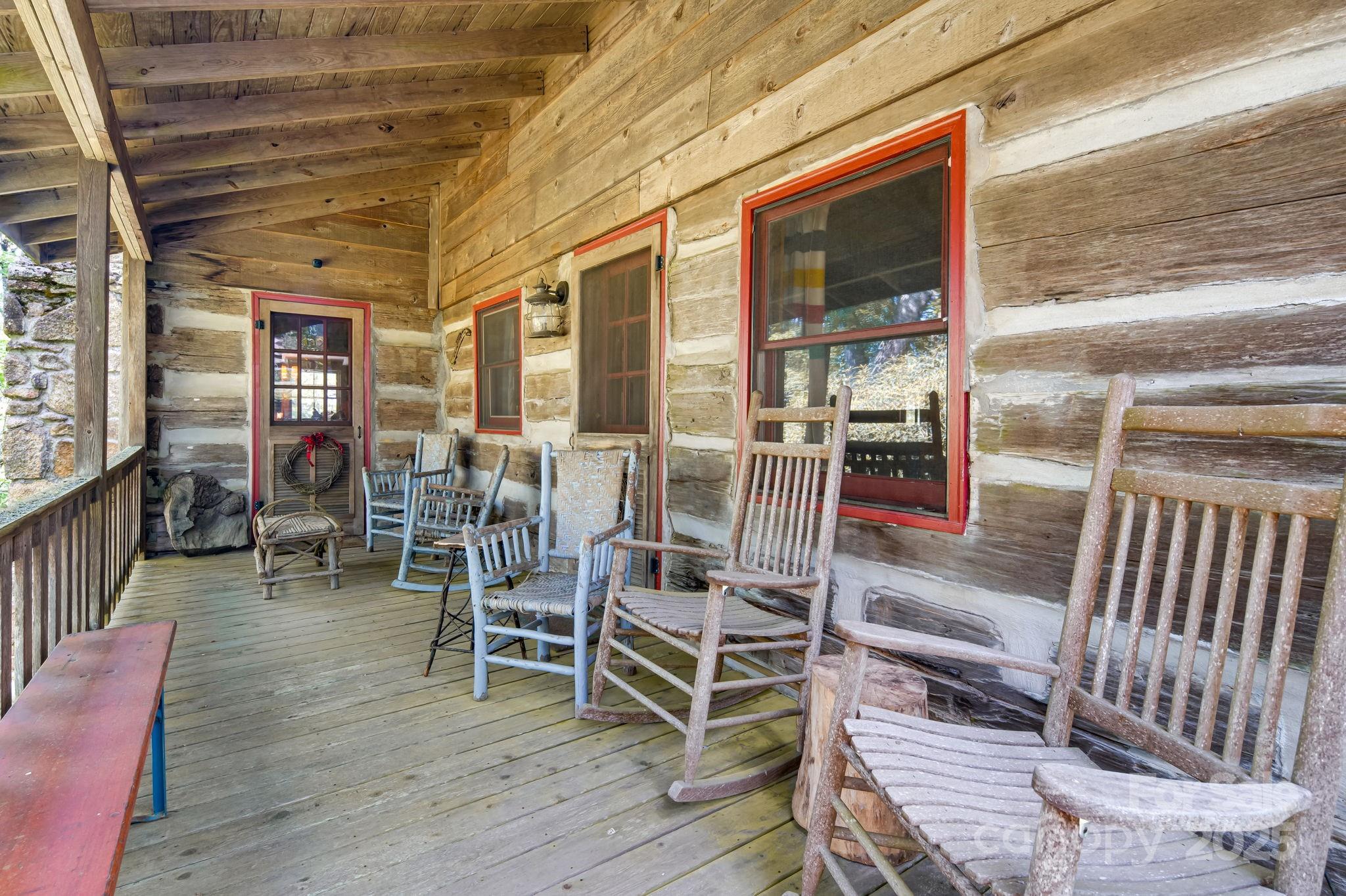 Mars Hill, North Carolina, 28754, United States, 3 Bedrooms Bedrooms, ,3 BathroomsBathrooms,Residential,Active,1900501