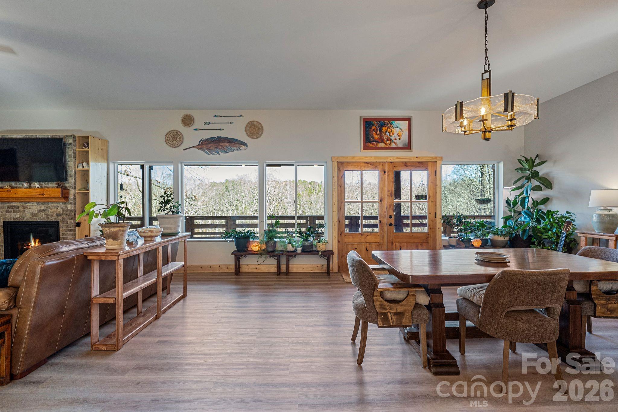 Davidson, North Carolina, 28036, United States, 5 Bedrooms Bedrooms, ,4 BathroomsBathrooms,Residential,Active,2011189