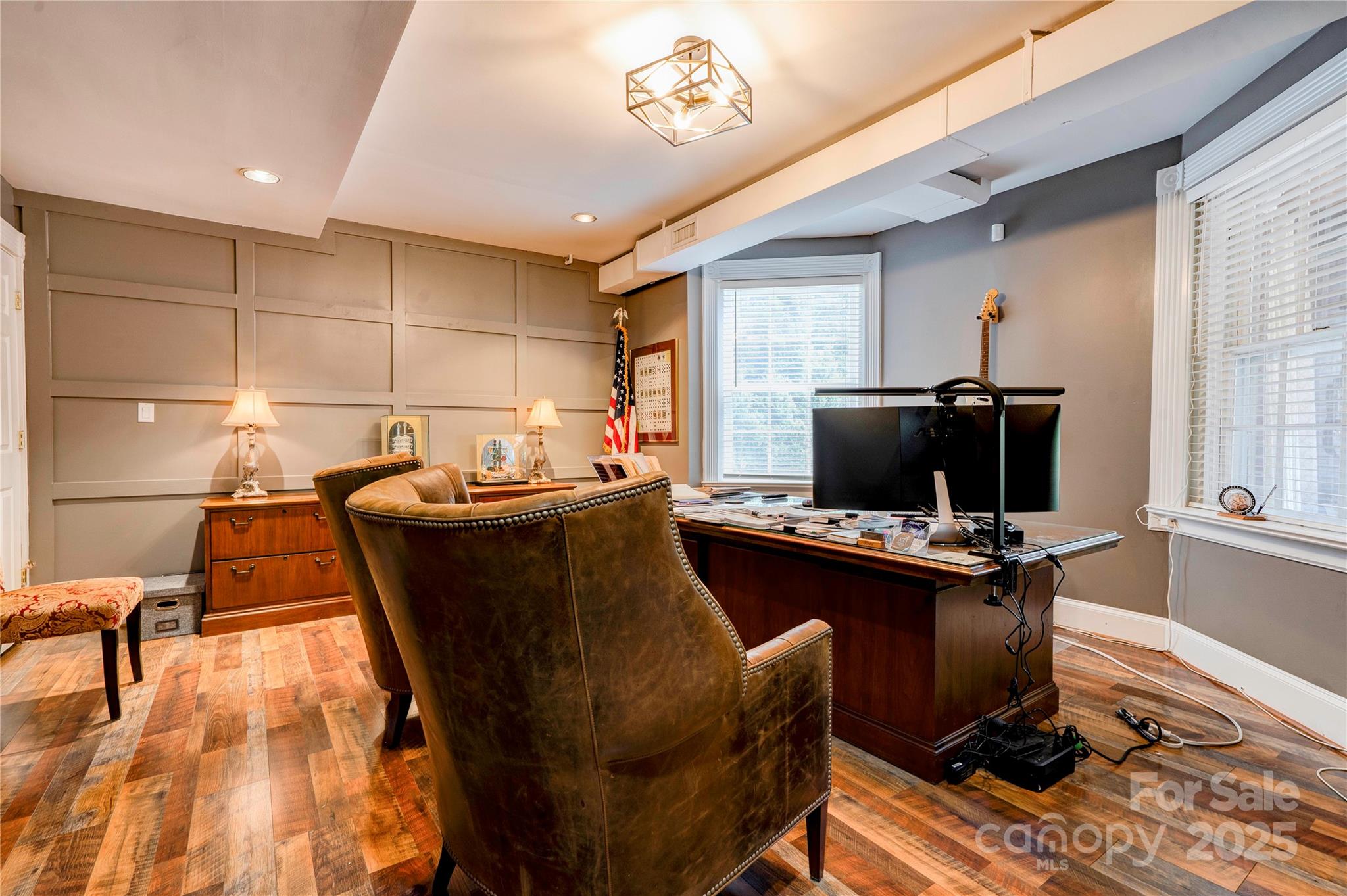 Kings Mountain, North Carolina, 28086, United States, 5 Bedrooms Bedrooms, ,6 BathroomsBathrooms,Residential,Active,1888967