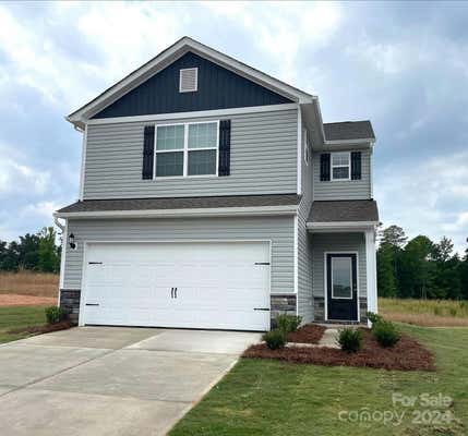 3429 BEAR DEN DR, GASTONIA, NC 28052 - Image 1