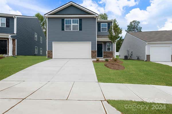 56 PROVIDENCE WALK DRIVE, HENDERSONVILLE, NC 28739 - Image 1