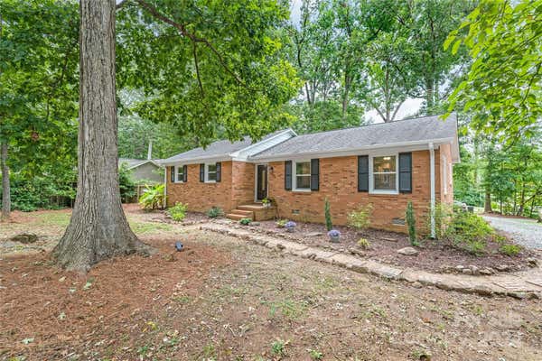 6204 PAMELA ST, HUNTERSVILLE, NC 28078 - Image 1