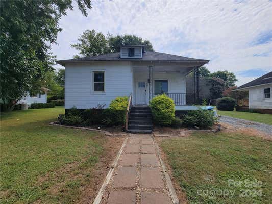 903 HILL ST, PINEVILLE, NC 28134 - Image 1