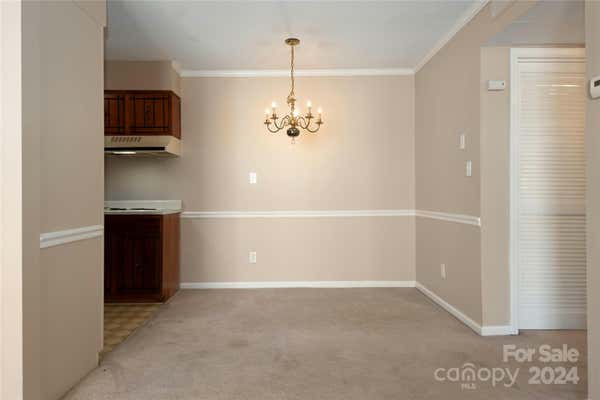 4743 HEDGEMORE DR UNIT N, CHARLOTTE, NC 28209, photo 5 of 15