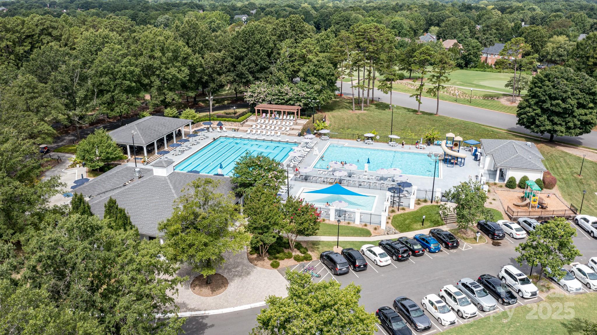 Charlotte, North Carolina, 28277, United States, 6 Bedrooms Bedrooms, ,5 BathroomsBathrooms,Residential,Active,1992626