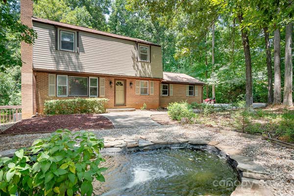 107 GRAND CANYON RD, STANLEY, NC 28164 - Image 1