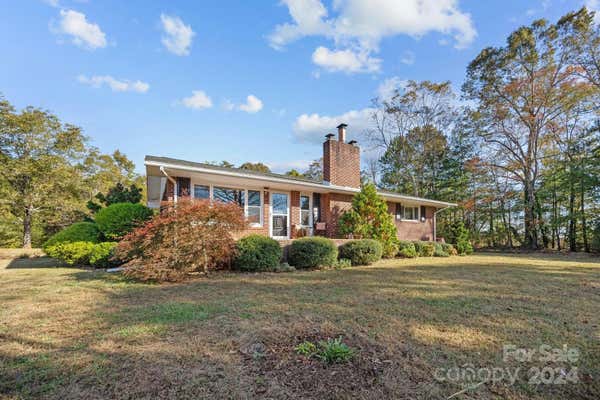 1401 UNION RD, RUTHERFORDTON, NC 28139 - Image 1