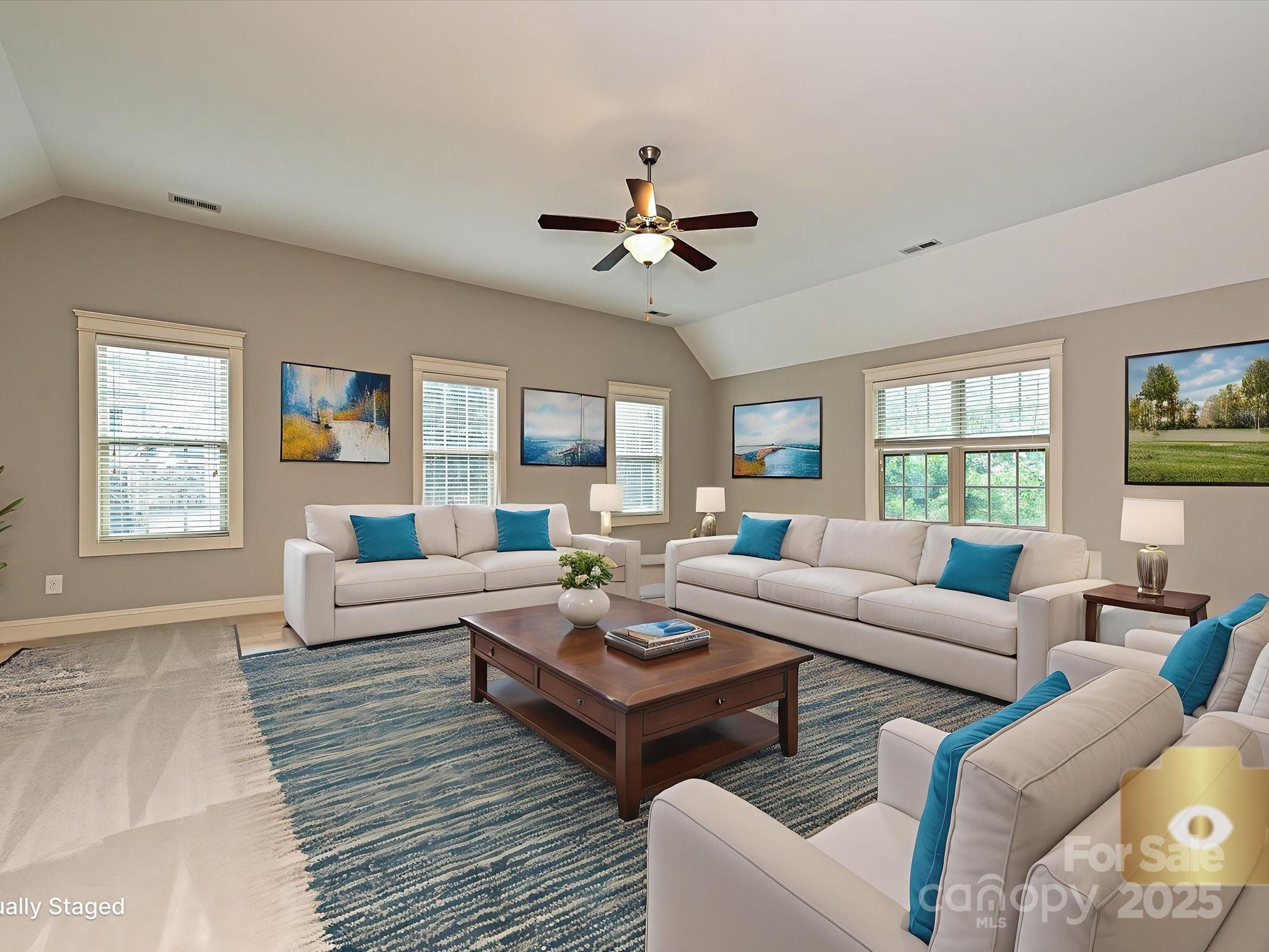 Charlotte, North Carolina, 28270, United States, 4 Bedrooms Bedrooms, ,4 BathroomsBathrooms,Residential,Active,1905086