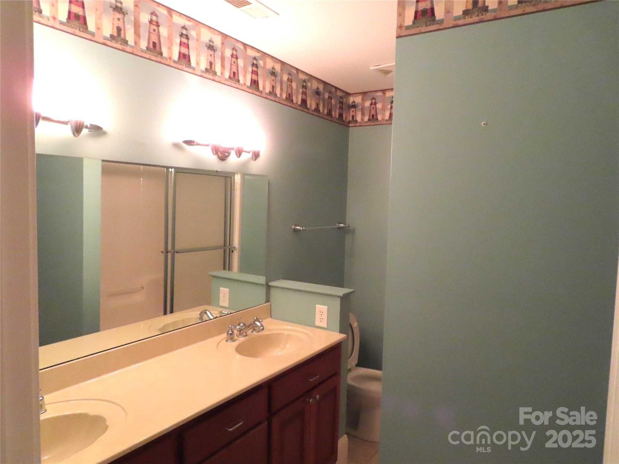 York, South Carolina, 29745, United States, ,5 BathroomsBathrooms,Residential,Active,1798121