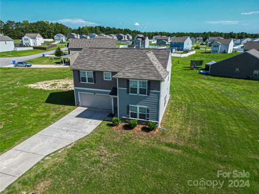 32 AMBERLY CIR # 56, PAGELAND, SC 29728 - Image 1