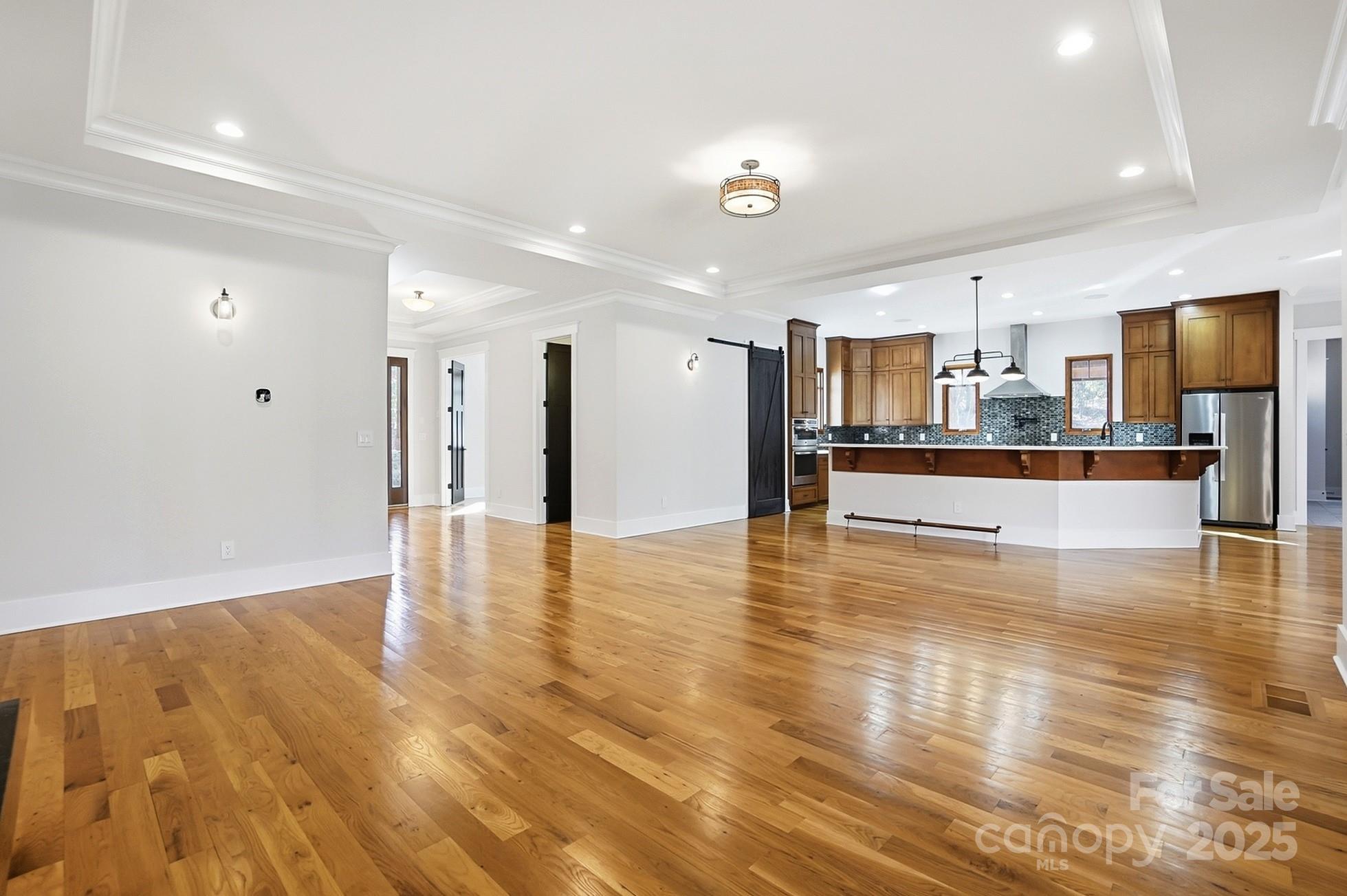 Waxhaw, North Carolina, 28173, United States, 4 Bedrooms Bedrooms, ,5 BathroomsBathrooms,Residential,Active,1990673