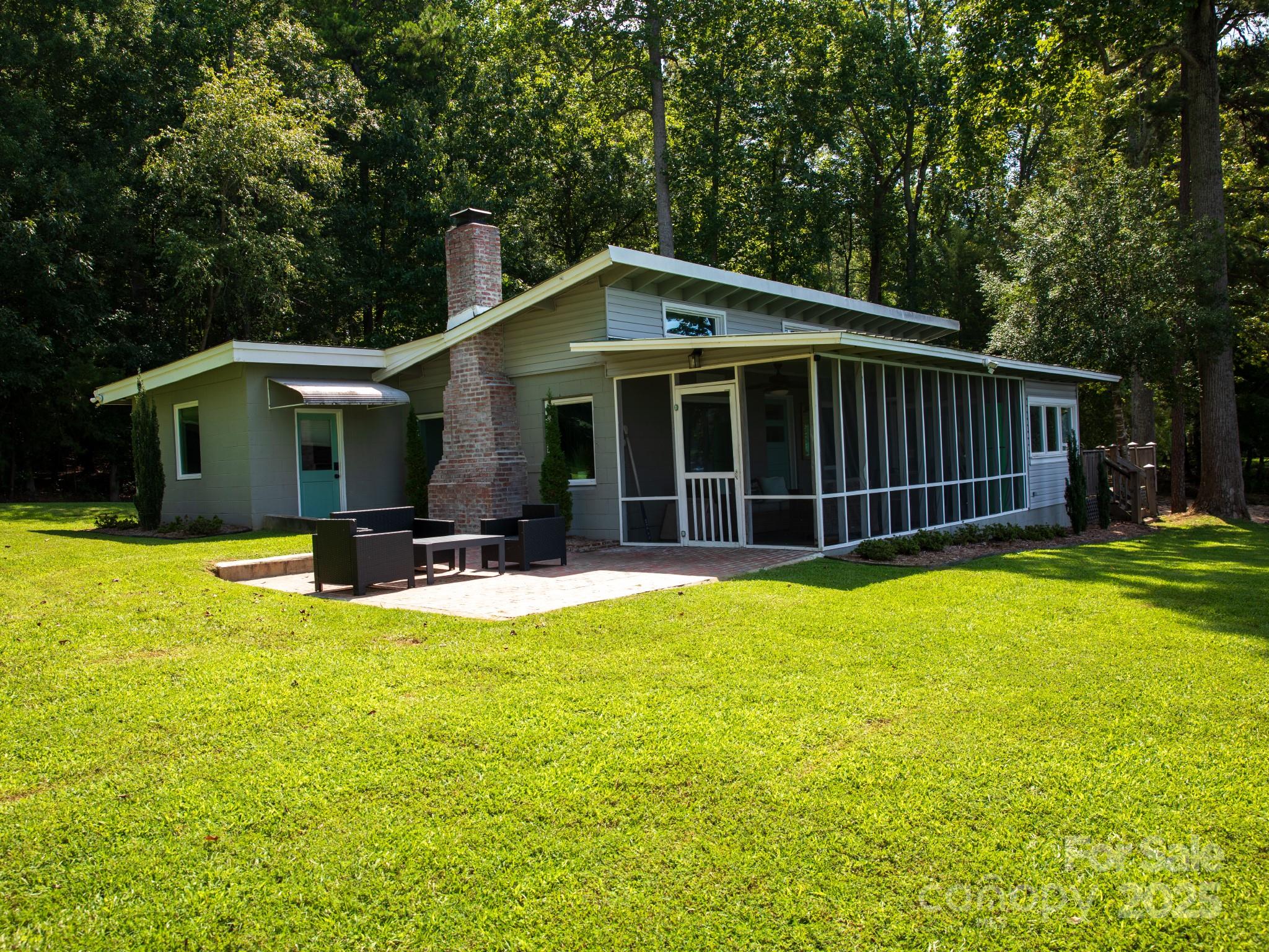 Clover, South Carolina, 29710, United States, 2 Bedrooms Bedrooms, ,2 BathroomsBathrooms,Residential,Active,1929445