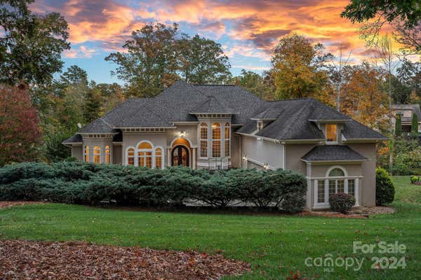 2017 BRAWLEY SCHOOL RD, MOORESVILLE, NC 28117 - Image 1