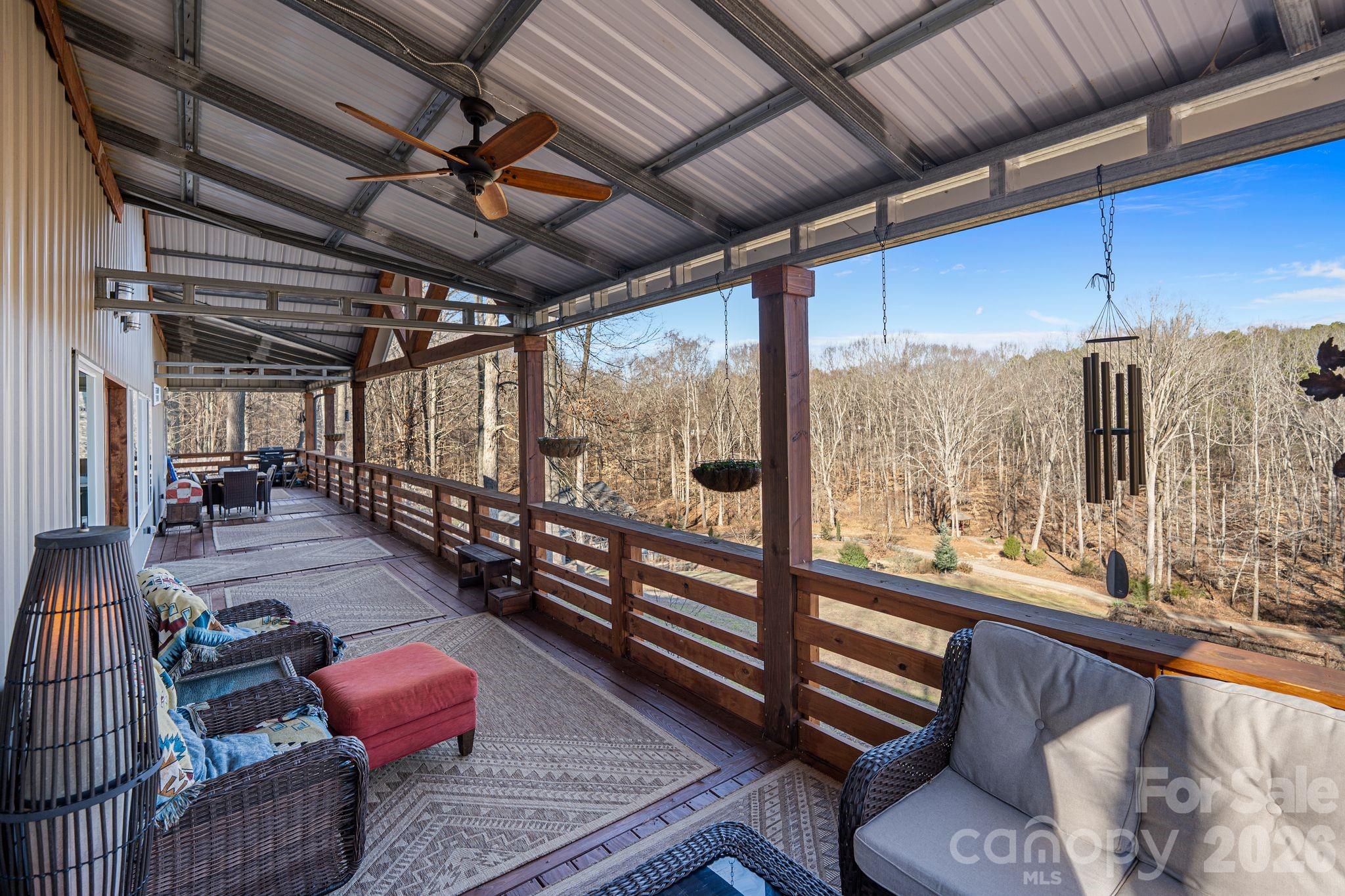 Davidson, North Carolina, 28036, United States, 5 Bedrooms Bedrooms, ,4 BathroomsBathrooms,Residential,Active,2011189