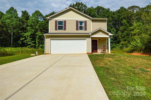 433 WENDOVER DR, SALISBURY, NC 28147 - Image 1